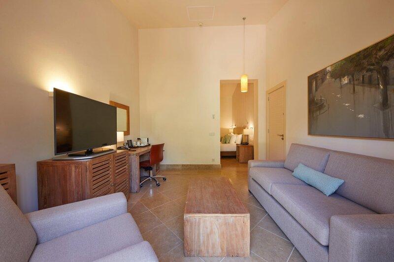 Zoëtry Mallorca Wellness & Spa