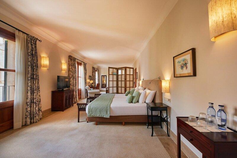 Zoëtry Mallorca Wellness & Spa