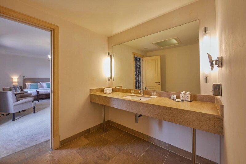 Zoëtry Mallorca Wellness & Spa