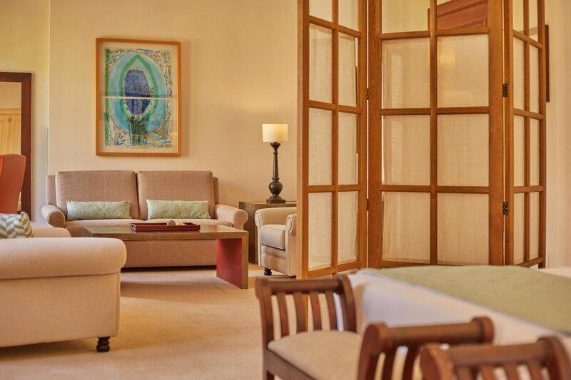 Zoëtry Mallorca Wellness & Spa