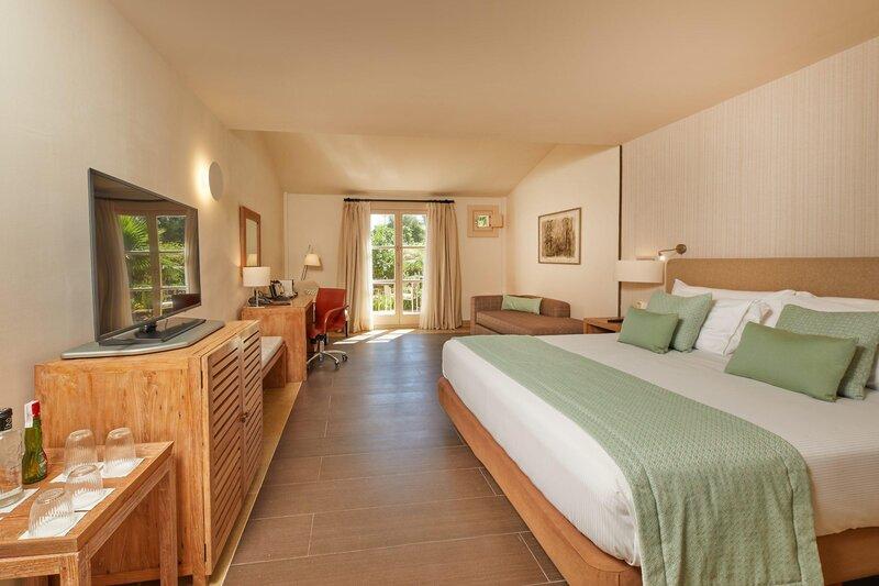 Zoëtry Mallorca Wellness & Spa