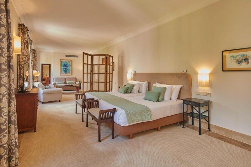 Zoëtry Mallorca Wellness & Spa
