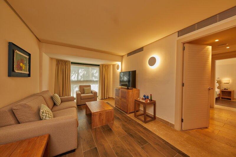 Zoëtry Mallorca Wellness & Spa
