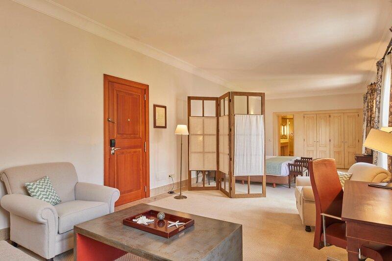 Zoëtry Mallorca Wellness & Spa