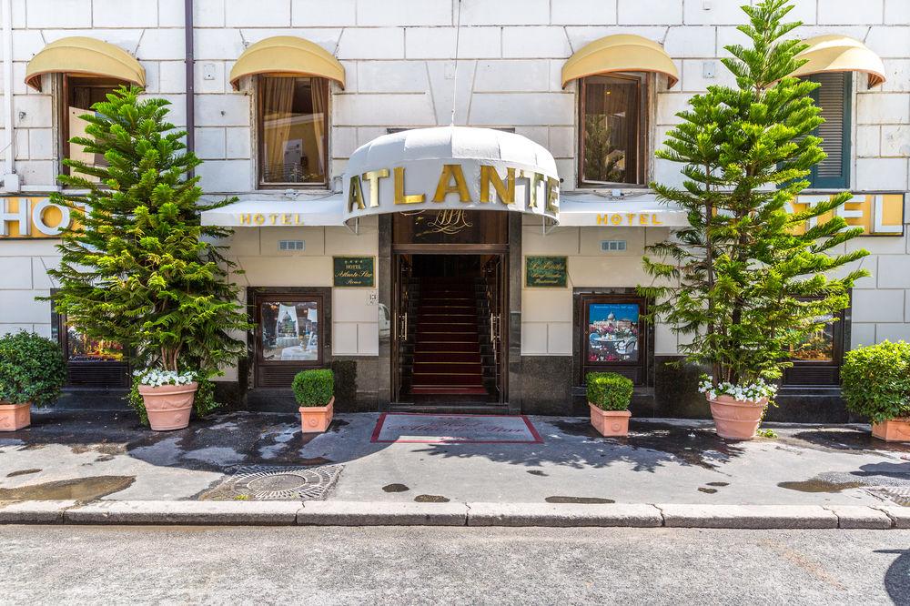 Atlante Star