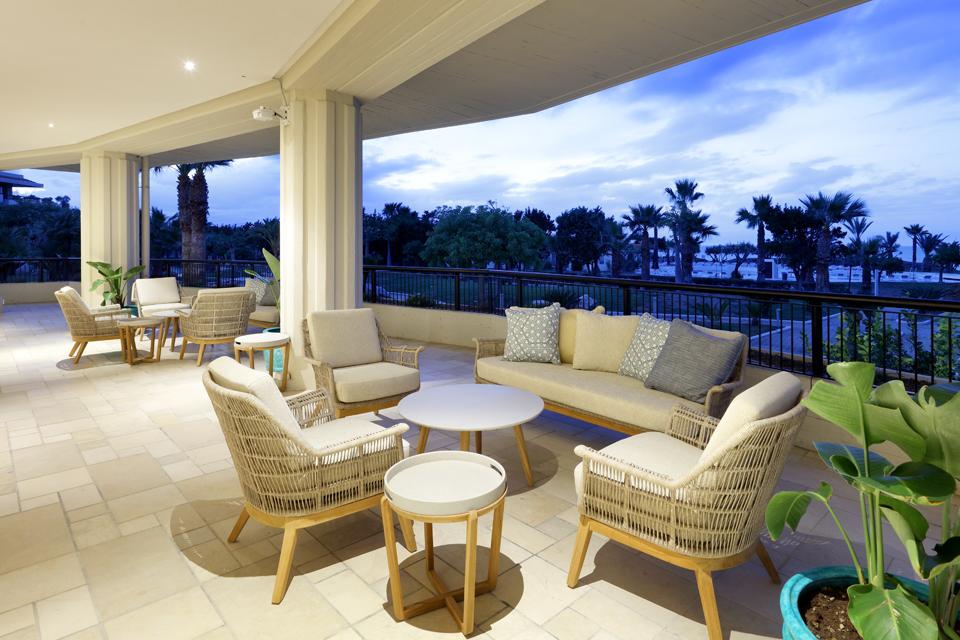 Grand Palladium Sicilia Resort & Spa