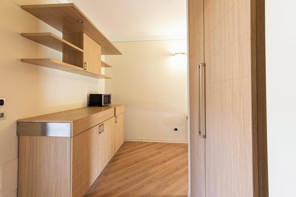 Falkensteiner Apartments Lake Garda