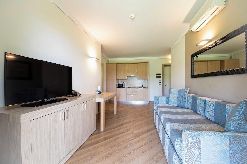Falkensteiner Apartments Lake Garda
