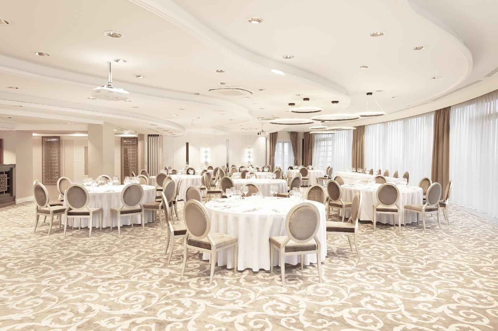 Hotel Zlaty Klúcik