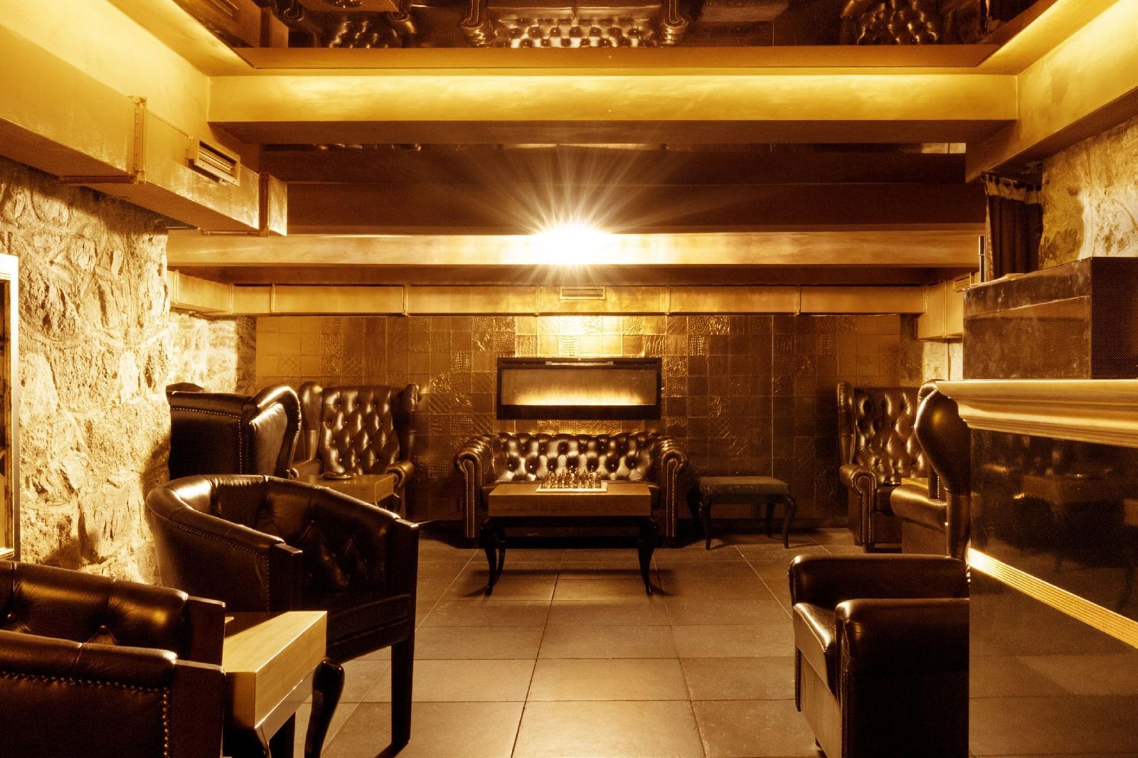 Hotel Zlaty Klúcik