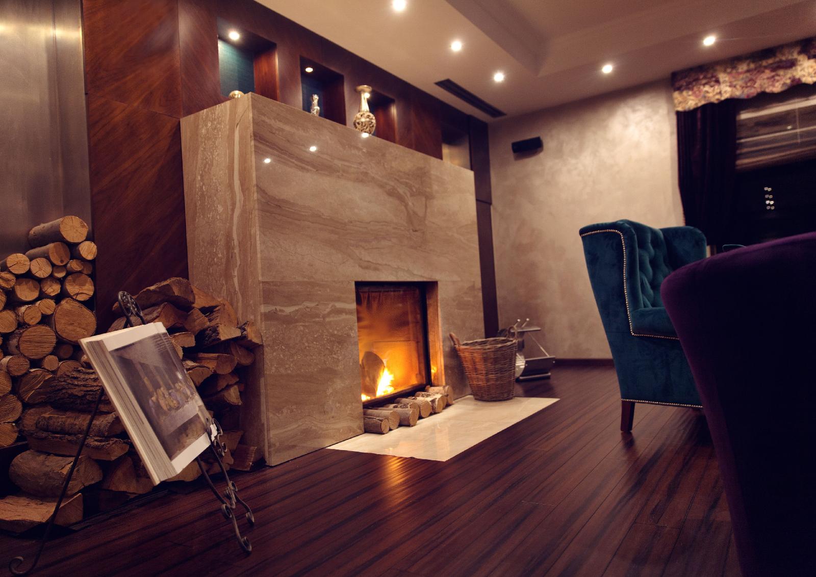 Hotel Zlaty Klúcik