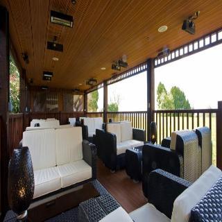 Wyck Hill House Hotel & Spa