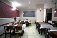 Hatay Hotel