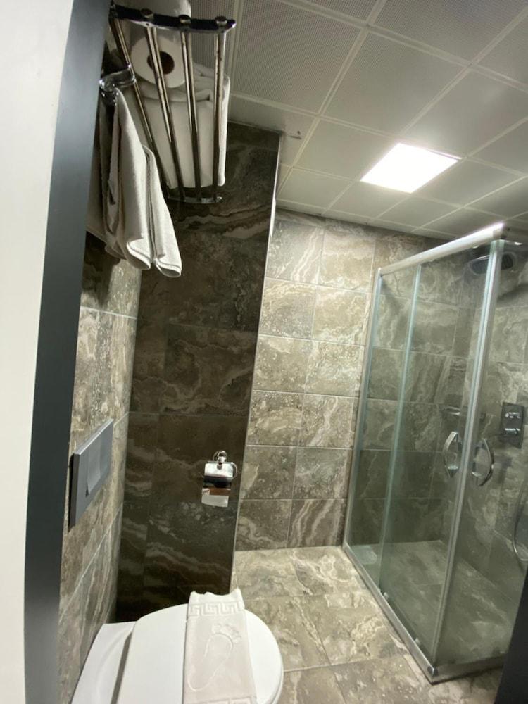 Hatay Hotel
