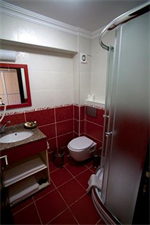 Hatay Hotel