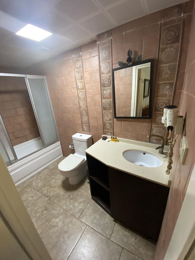 Hatay Hotel