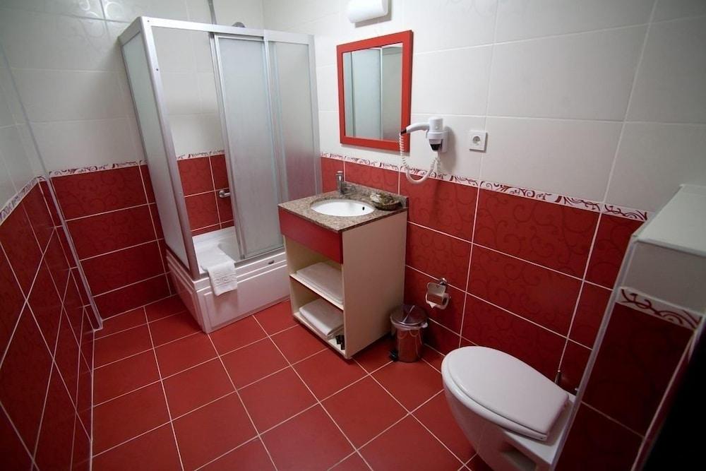 Hatay Hotel