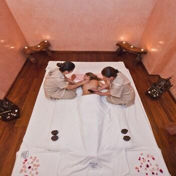 Atlantic Palace Resort
