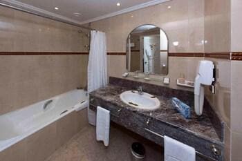 Atlantic Palace Resort