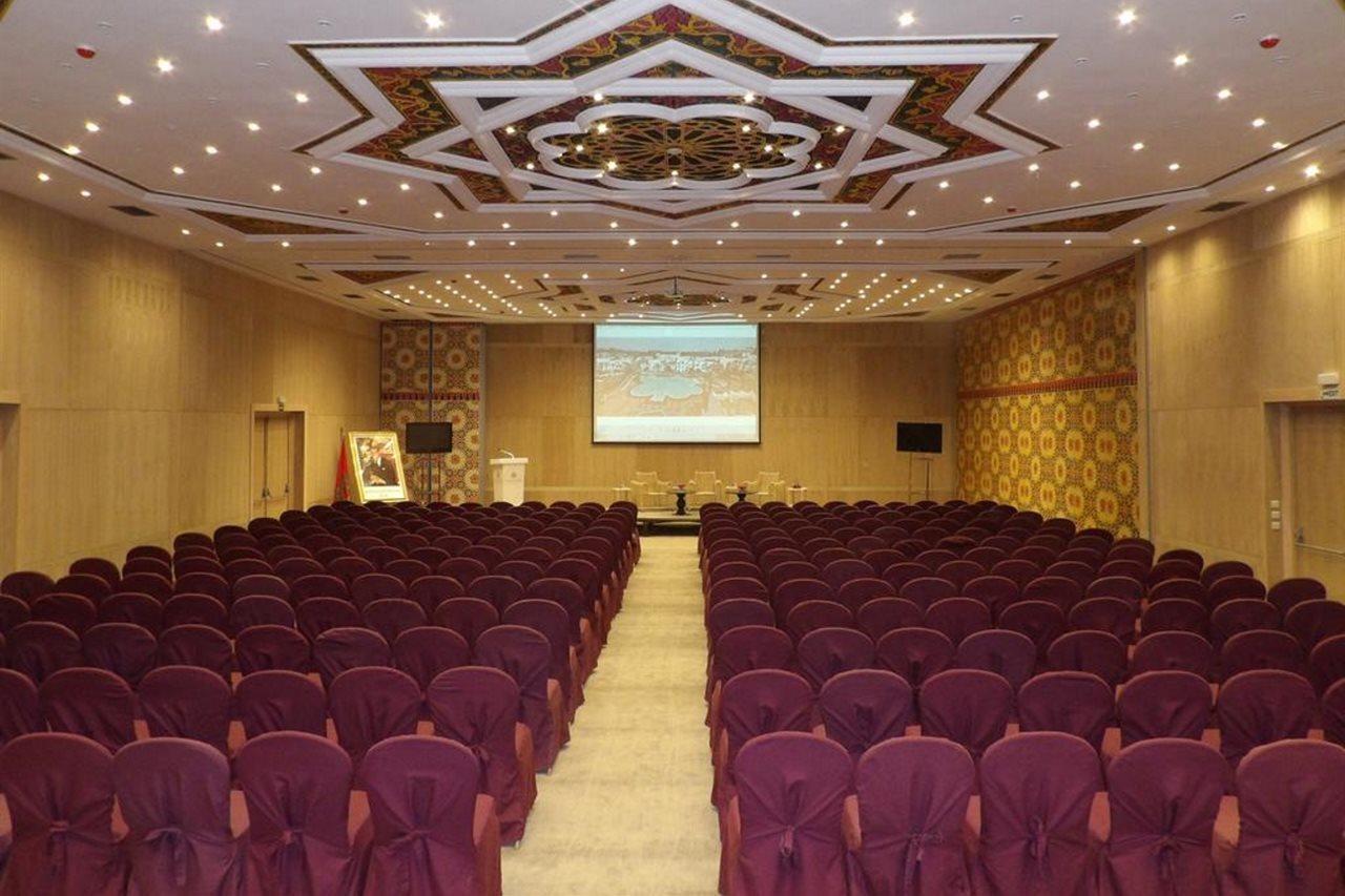 Atlantic Palace Resort