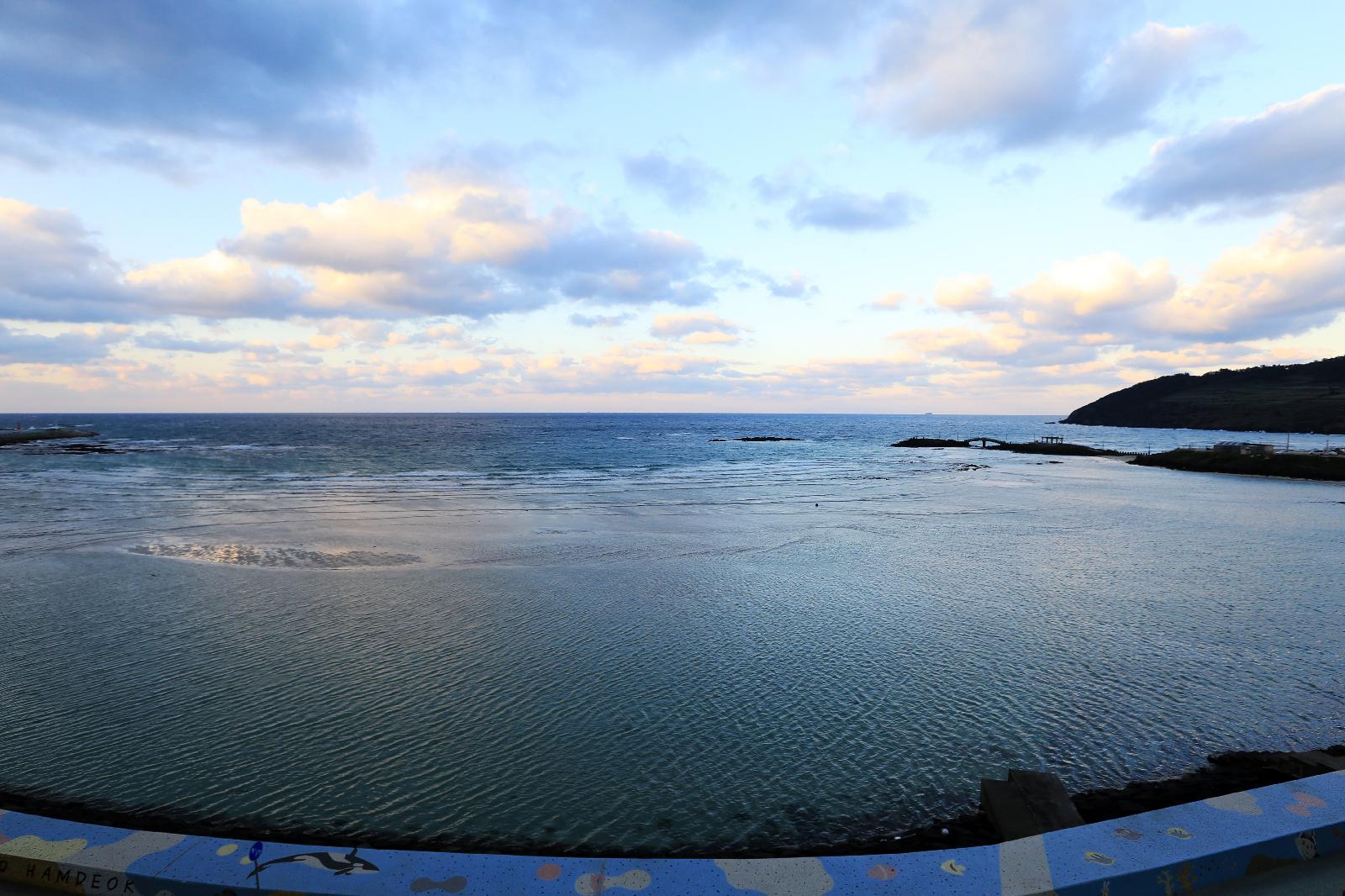 Ocean Grand