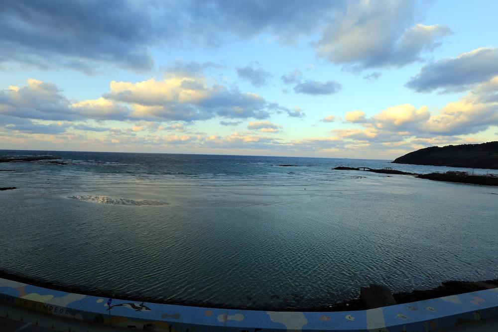 Ocean Grand