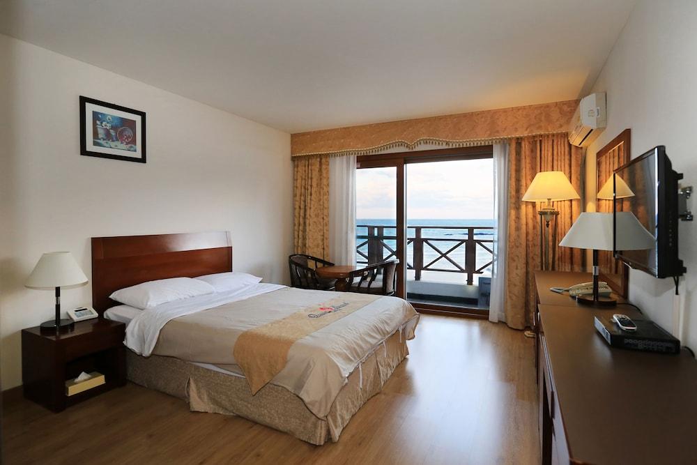 Ocean Grand