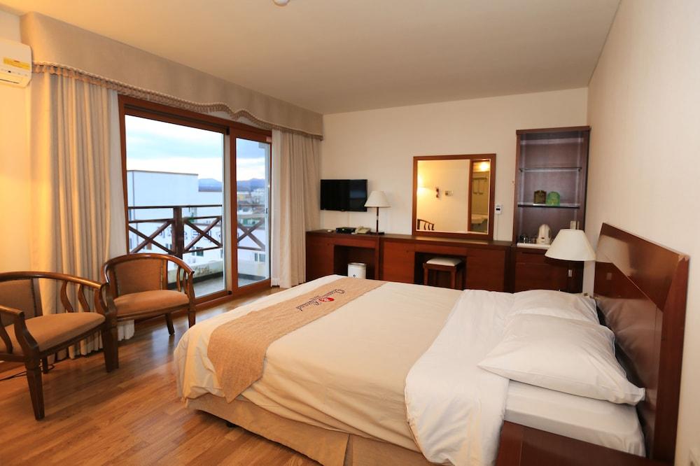Ocean Grand