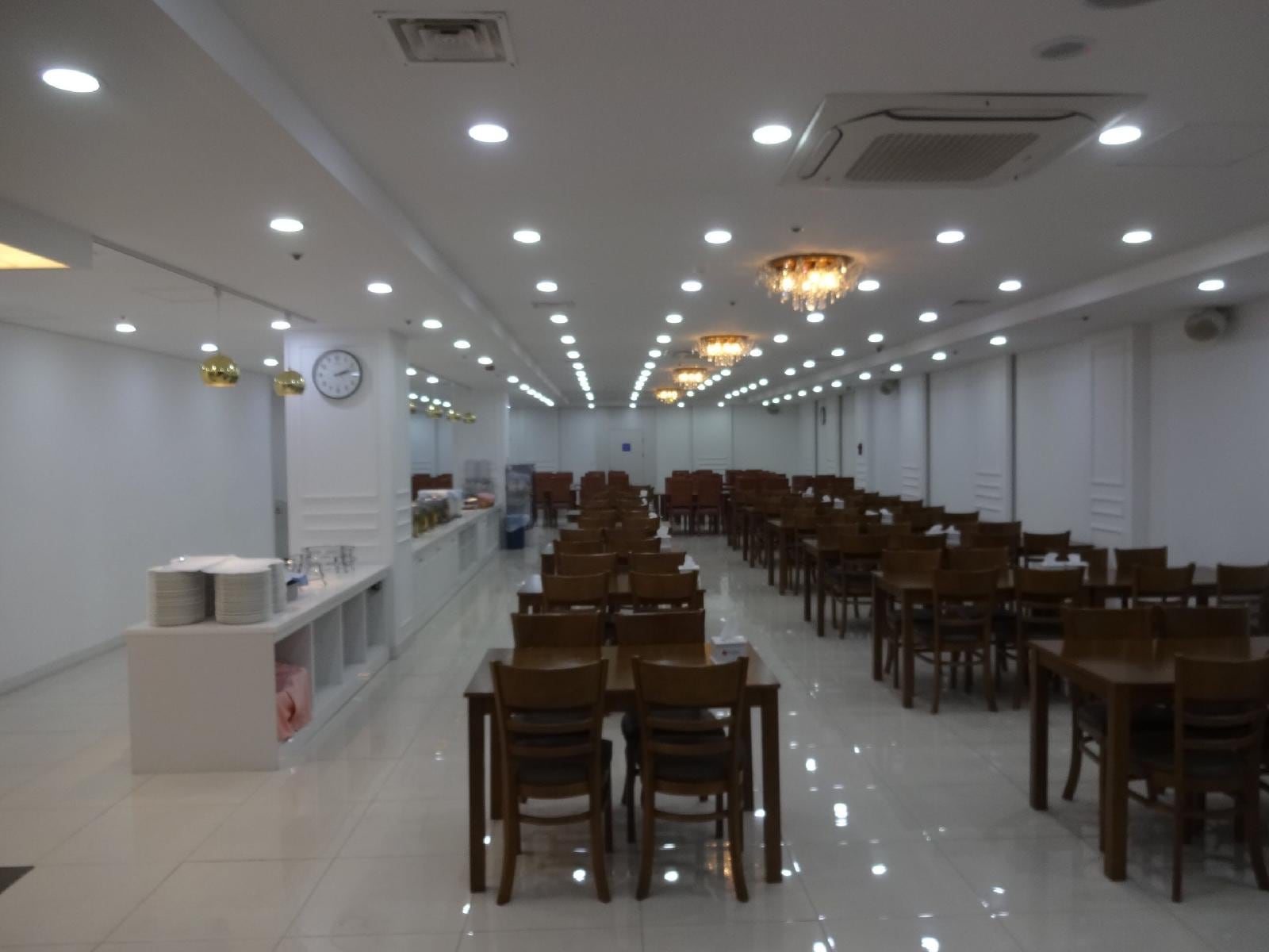 Ocean Grand