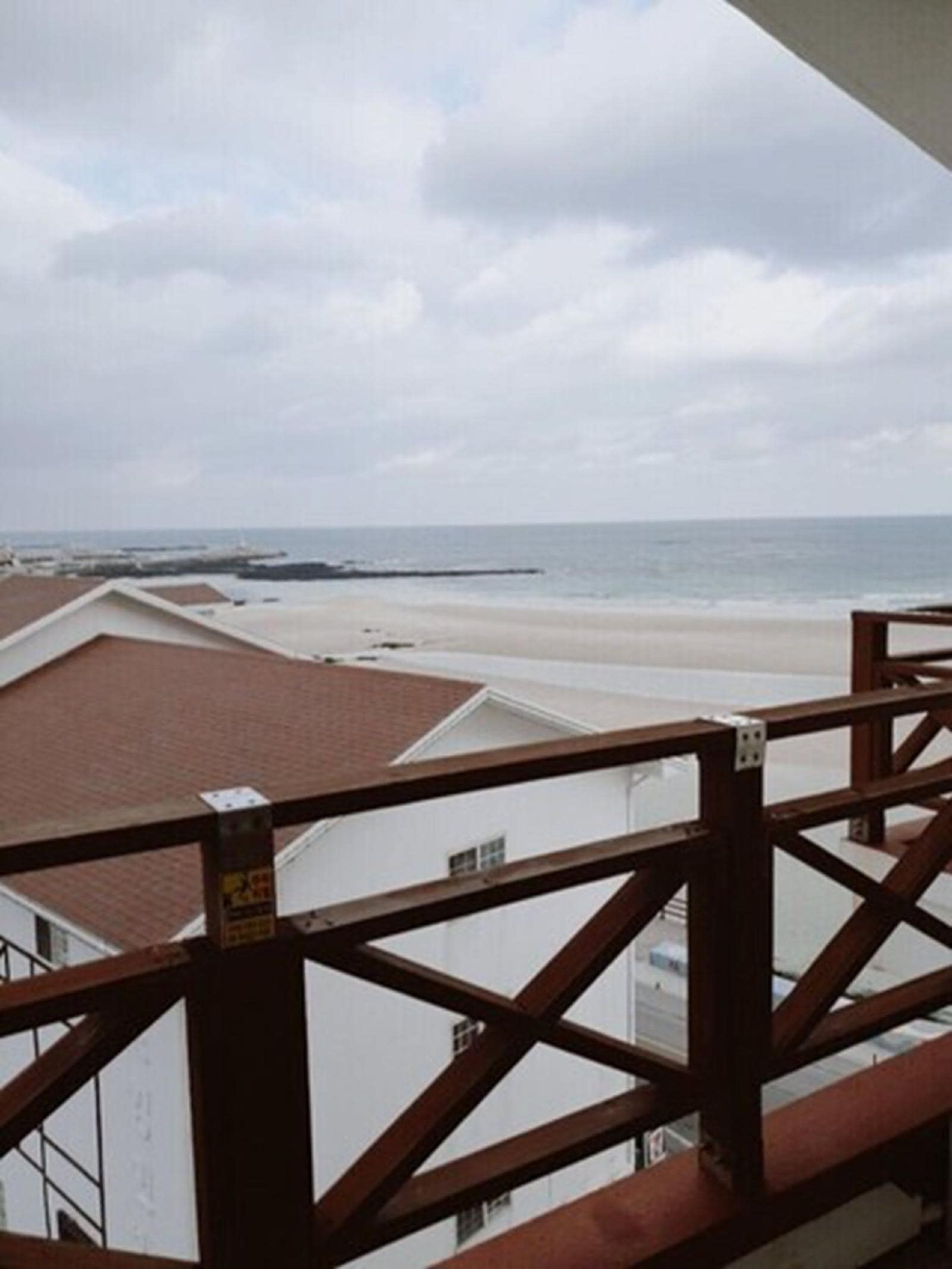 Ocean Grand
