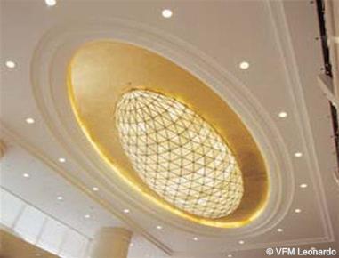 Howard Johnson Plaza Guizhou