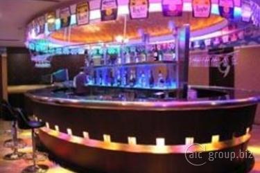 Howard Johnson Plaza Guizhou