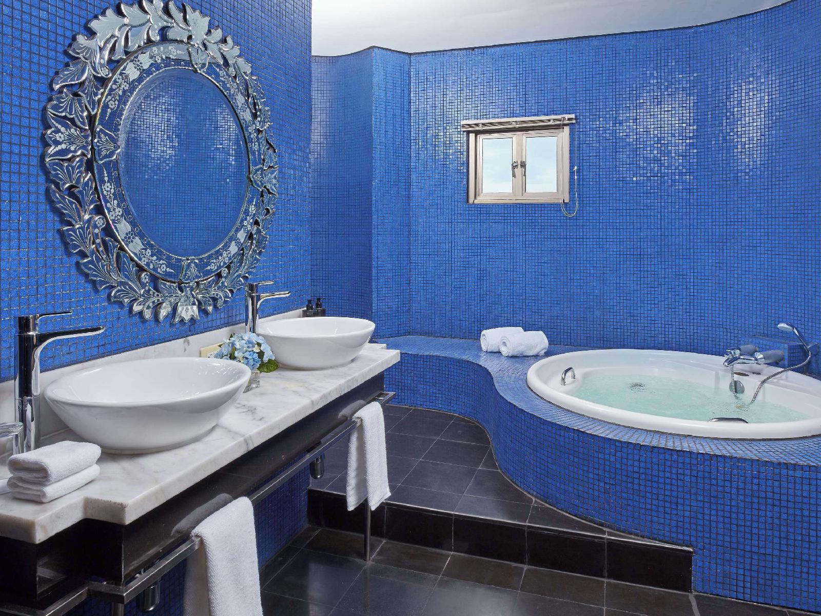 Movenpick Hotel Mactan Island Cebu