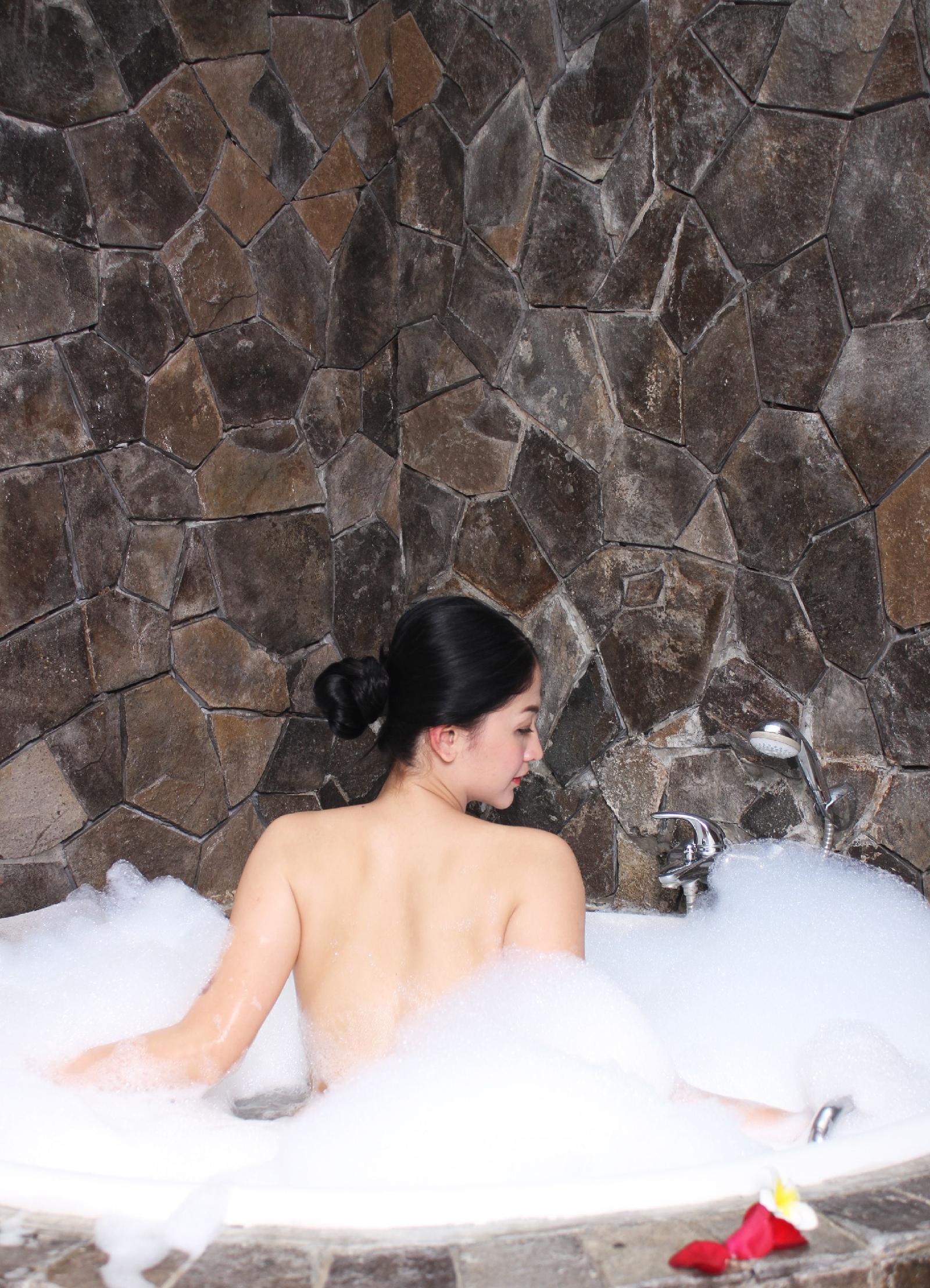 Movenpick Hotel Mactan Island Cebu