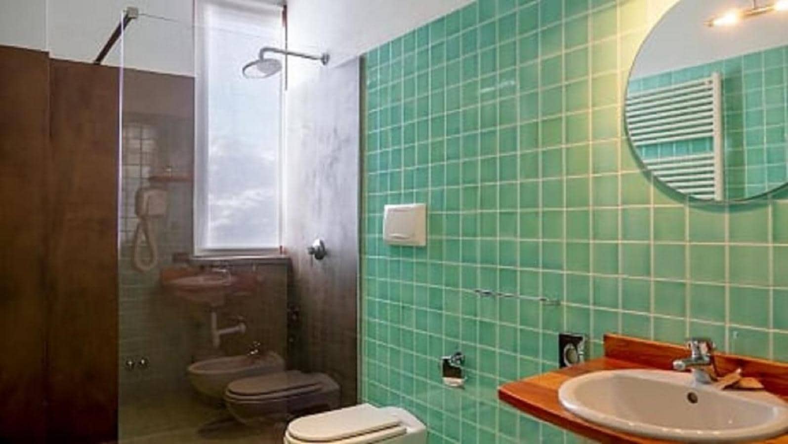 Grand Hotel Besson