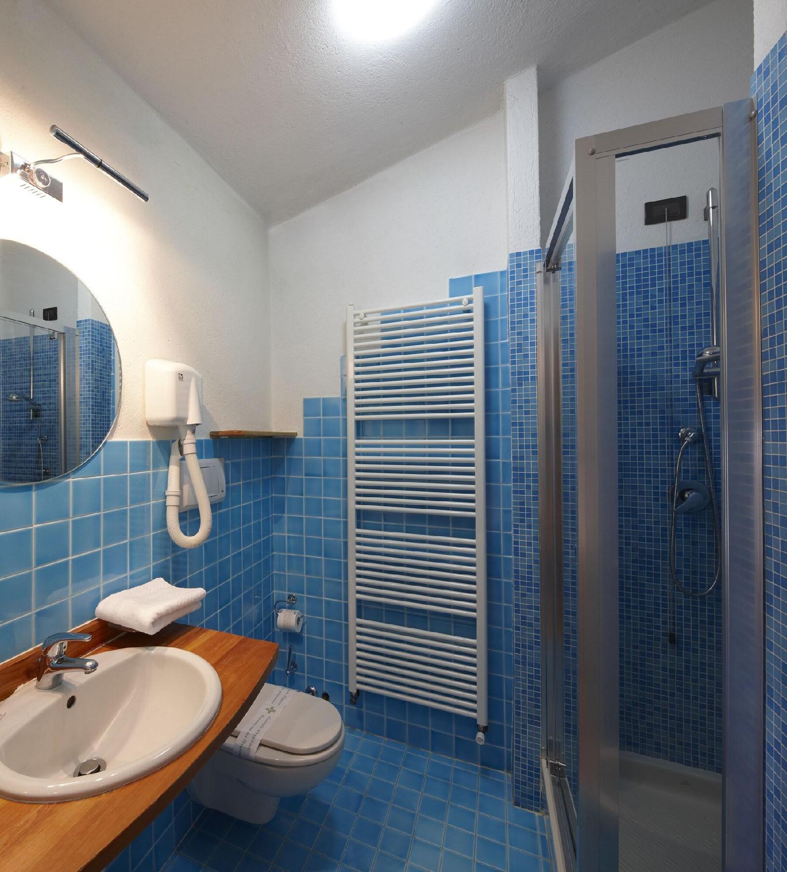 Grand Hotel Besson