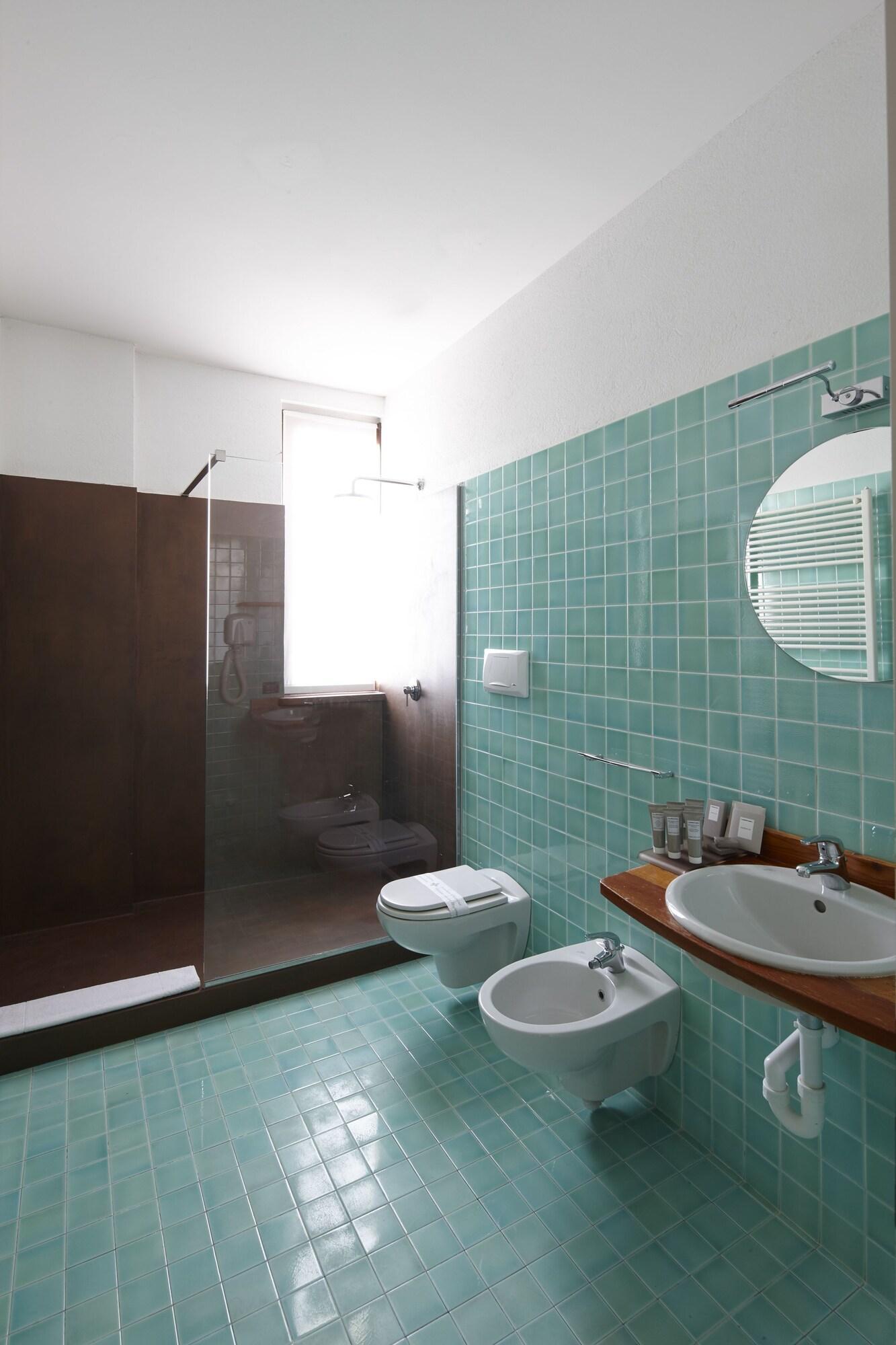 Grand Hotel Besson