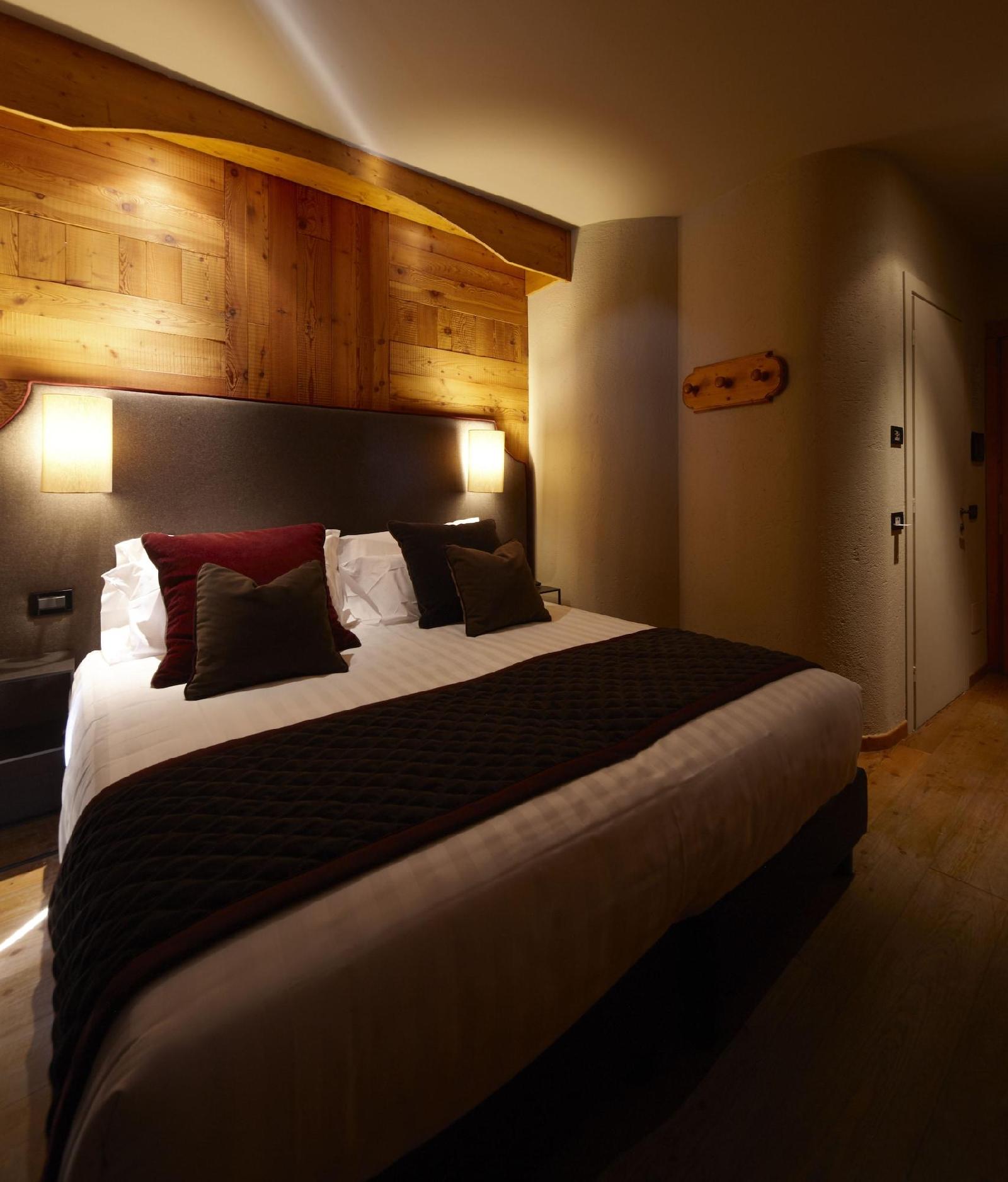 Grand Hotel Besson