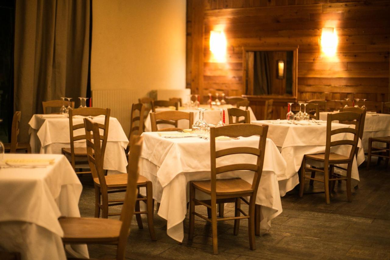 Grand Hotel Besson
