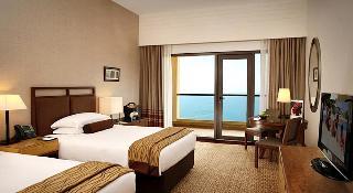 Amwaj Rotana - Jumeirah Beach Residence