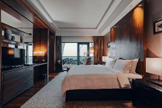 Amwaj Rotana - Jumeirah Beach Residence
