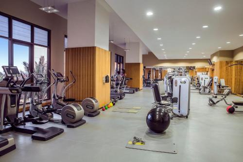 Amwaj Rotana - Jumeirah Beach Residence