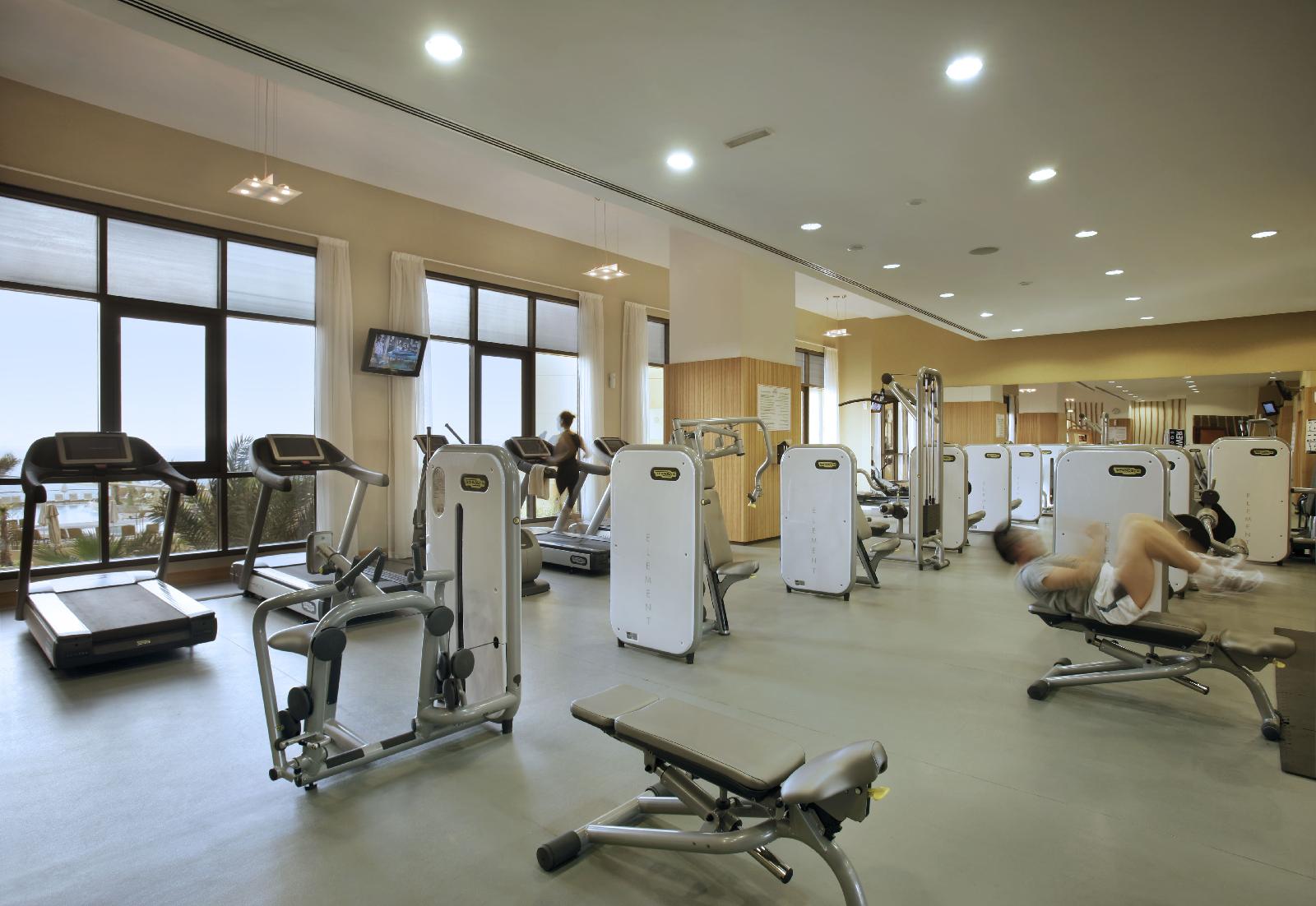 Amwaj Rotana - Jumeirah Beach Residence