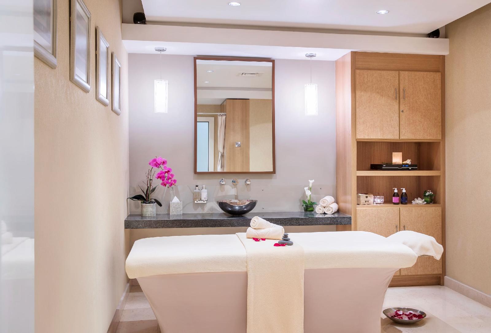 Amwaj Rotana - Jumeirah Beach Residence