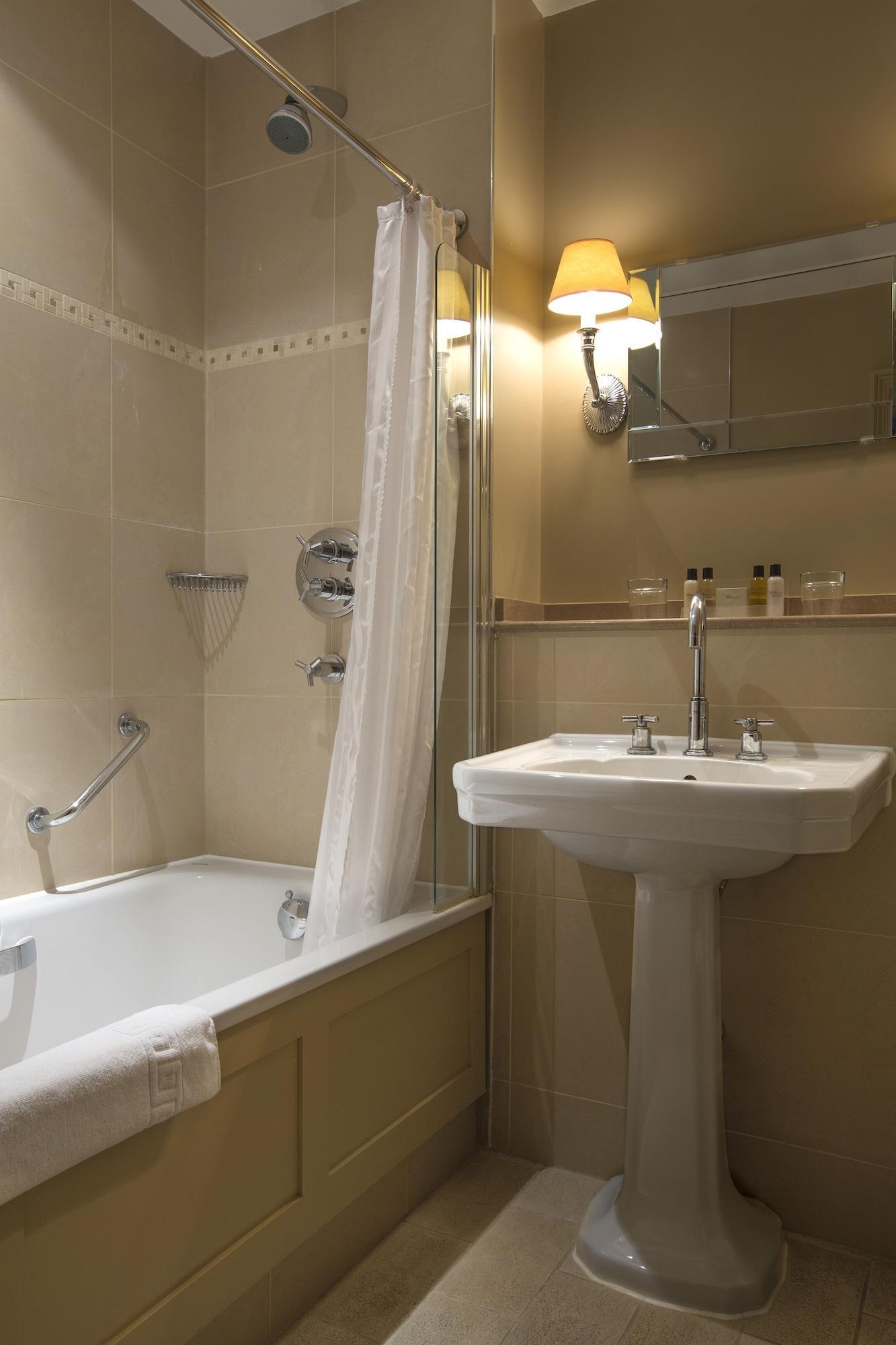 Chilston Park Hotel