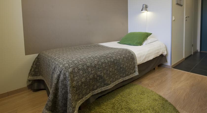 GreenStar Hotel Lahti