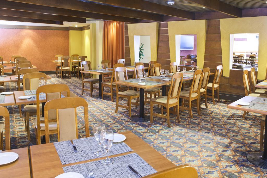 GreenStar Hotel Lahti