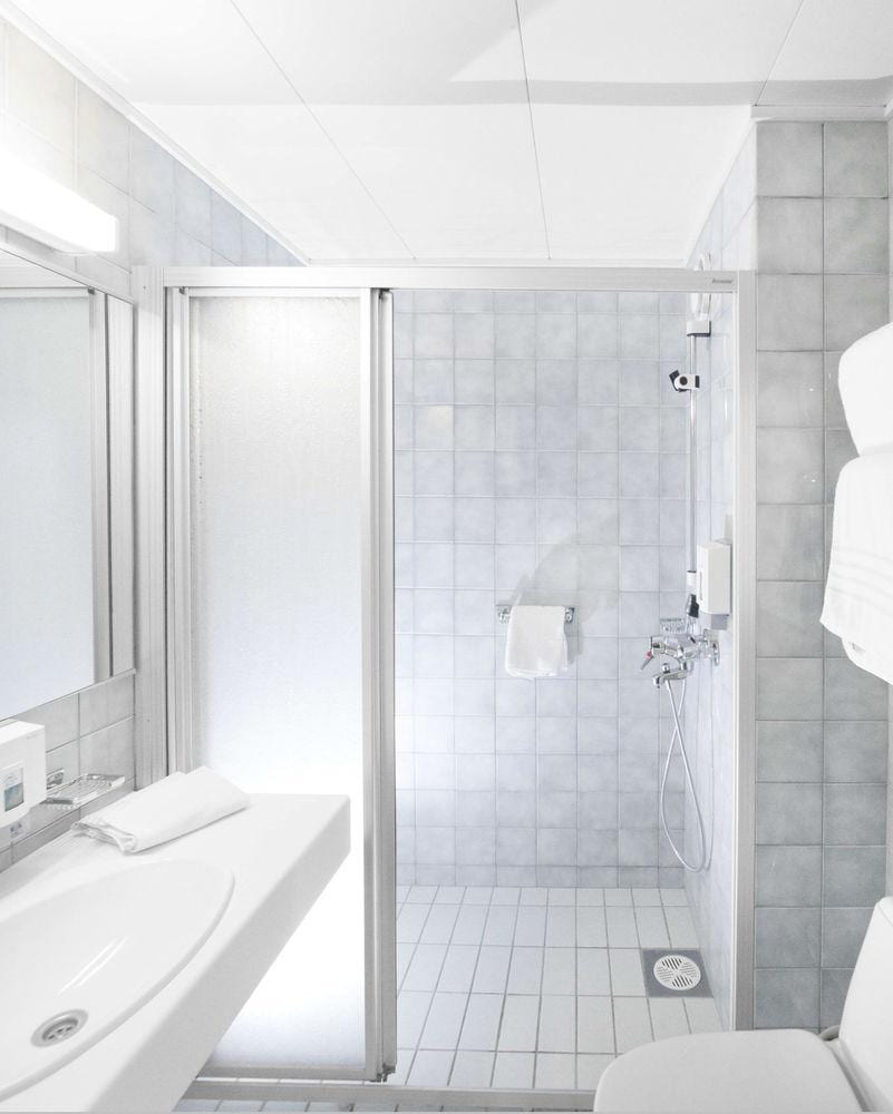 GreenStar Hotel Lahti