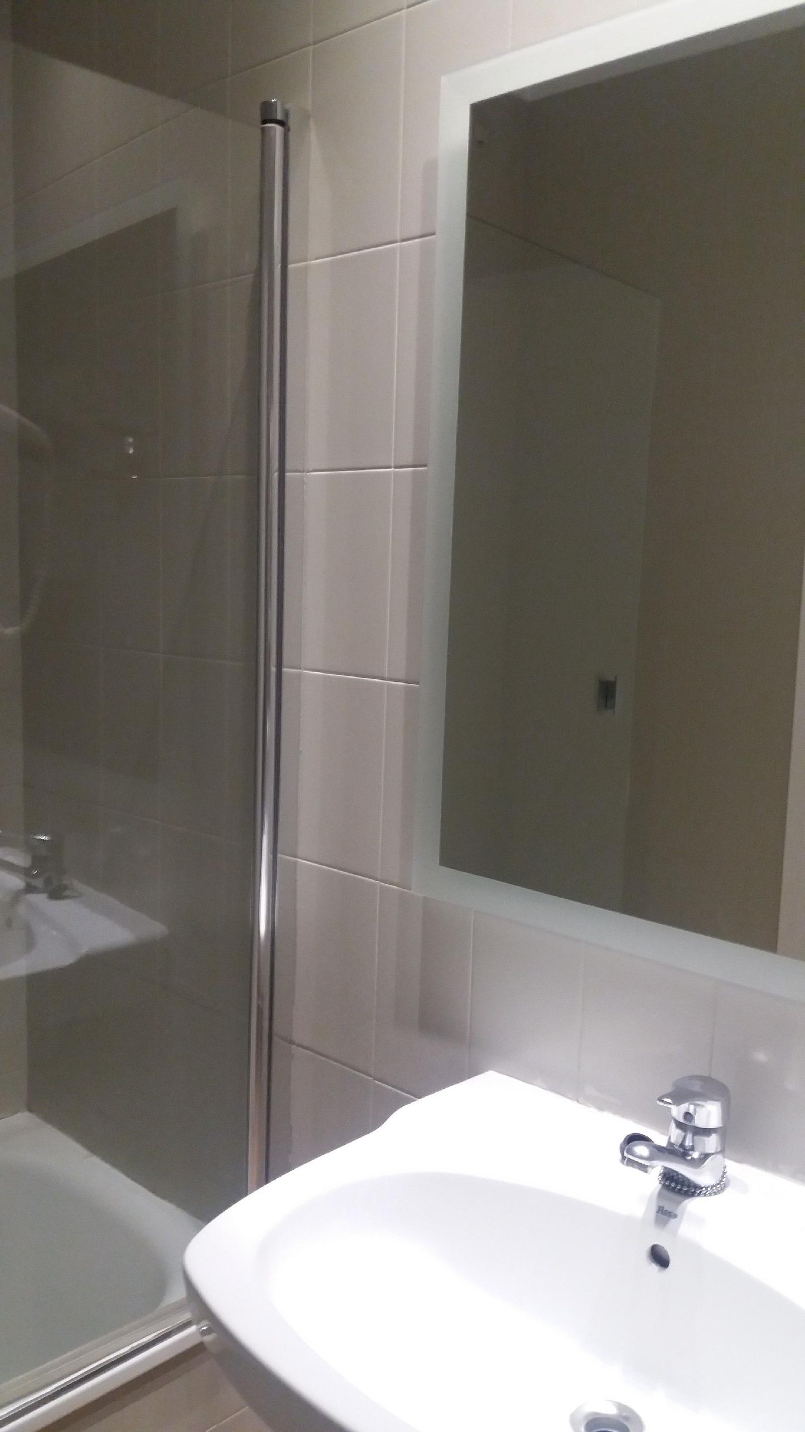 1881 Balneario Vichy Catalan Hotel