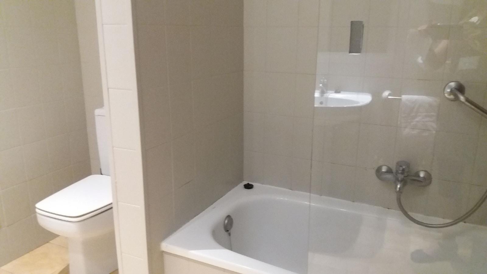 1881 Balneario Vichy Catalan Hotel